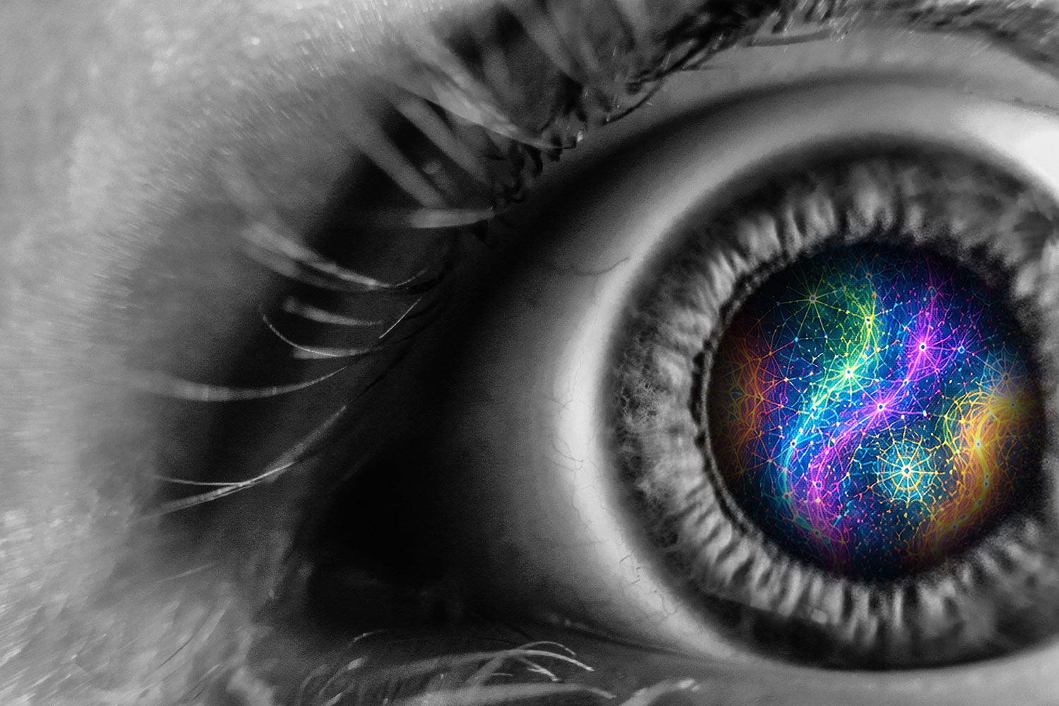 Psych-Eye