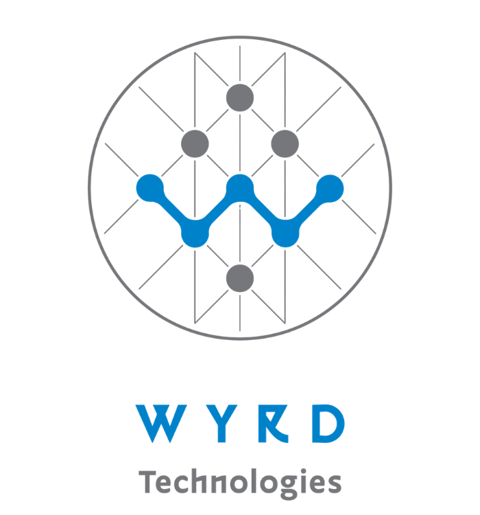 Wyrd Technologies Matrix
