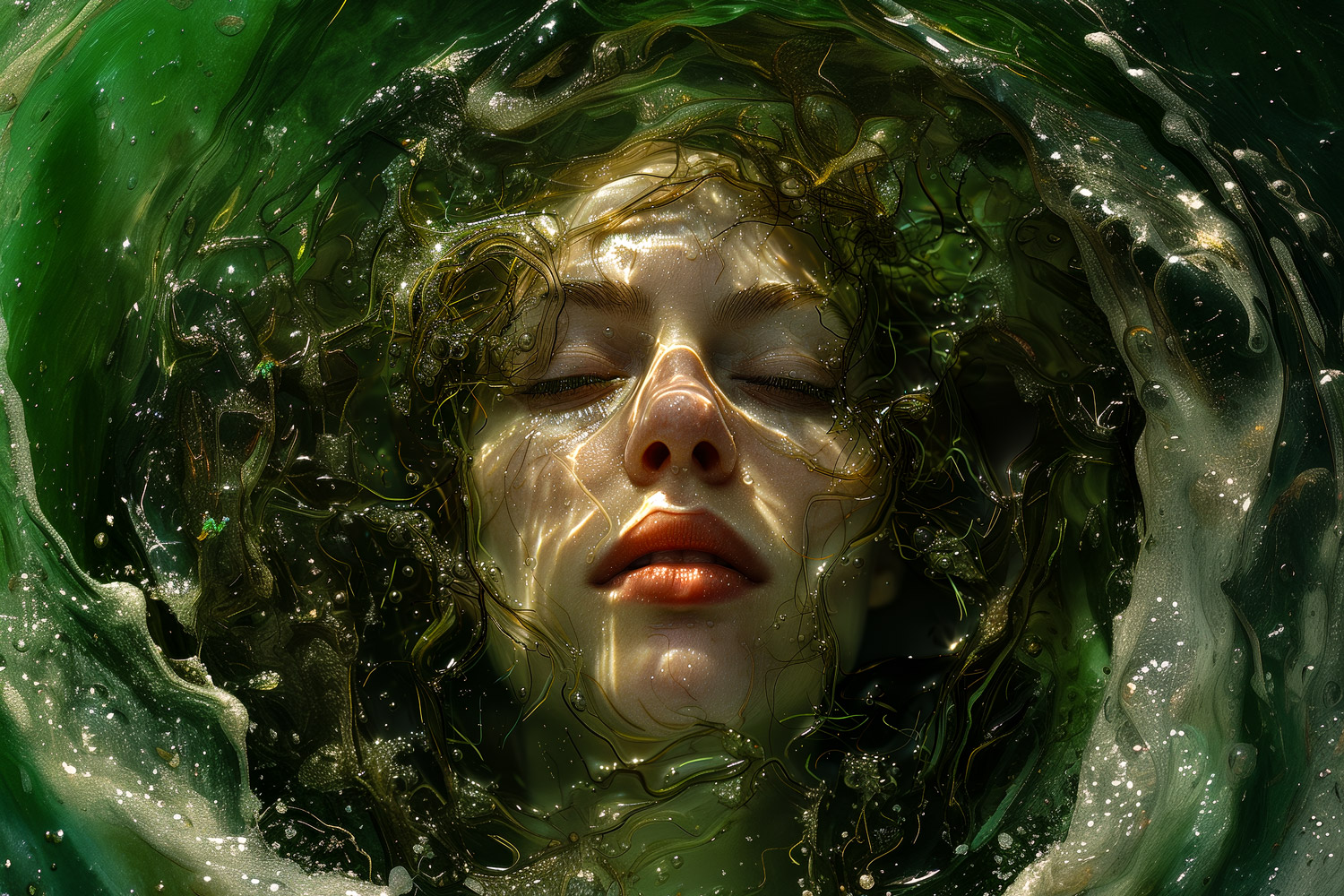 Losing-Consciousness-Blog